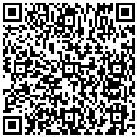 QR Code for bitcoin:bitcoin:bitcoin:bitcoin:bitcoin:bitcoin:bitcoin:bitcoin:bitcoin:bitcoin:litecoin:MJCEXhTCgpENPkttzp8TkL14XqaCipeo3F