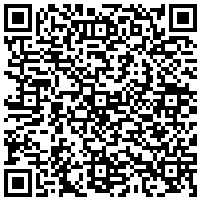 QR Code for bitcoin:bitcoin:bitcoin:bitcoin:bitcoin:bitcoin:bitcoin:bitcoin:bitcoin:bitcoin:litecoin:MJCSmMFjJvtimxKexyfa9zftyJwt4WYfiR