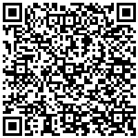 QR Code for bitcoin:bitcoin:bitcoin:bitcoin:bitcoin:bitcoin:bitcoin:bitcoin:bitcoin:bitcoin:litecoin:MJCUzvbF4P9YMLocXkjJwwDiJxLyoFiPkf