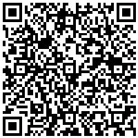 QR Code for bitcoin:bitcoin:bitcoin:bitcoin:bitcoin:bitcoin:bitcoin:bitcoin:bitcoin:bitcoin:litecoin:MJCdb63DWjCBVLH8rEdp7QdRZc9JZ5d6LR