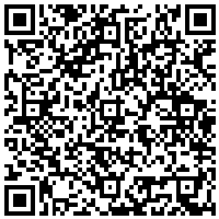 QR Code for bitcoin:bitcoin:bitcoin:bitcoin:bitcoin:bitcoin:bitcoin:bitcoin:bitcoin:bitcoin:litecoin:MJCh6SnZPSkT2S7kujLE7jo7fXfqKir2yG