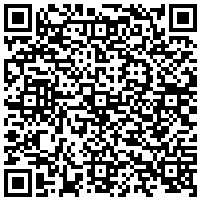 QR Code for bitcoin:bitcoin:bitcoin:bitcoin:bitcoin:bitcoin:bitcoin:bitcoin:bitcoin:bitcoin:litecoin:MJCkon3ugfB84JQmLGSCdHqcFExzbPb35t