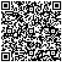 QR Code for bitcoin:bitcoin:bitcoin:bitcoin:bitcoin:bitcoin:bitcoin:bitcoin:bitcoin:bitcoin:litecoin:MJCmvJ8Y7KdFvYFbFountRAeRZPJzqDvuu