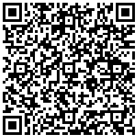 QR Code for bitcoin:bitcoin:bitcoin:bitcoin:bitcoin:bitcoin:bitcoin:bitcoin:bitcoin:bitcoin:litecoin:MJCnZiGPosieegmWMsFbzKxsbppoU9DCLy