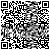 QR Code for bitcoin:bitcoin:bitcoin:bitcoin:bitcoin:bitcoin:bitcoin:bitcoin:bitcoin:bitcoin:litecoin:MJCsFo7RxBPxryVtQNmkK4R9UcdT8drFLJ