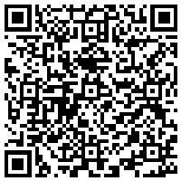 QR Code for bitcoin:bitcoin:bitcoin:bitcoin:bitcoin:bitcoin:bitcoin:bitcoin:bitcoin:bitcoin:litecoin:MJD4ZH1WHEBdb199MUnHybCcczQLCgAMcJ