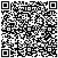 QR Code for bitcoin:bitcoin:bitcoin:bitcoin:bitcoin:bitcoin:bitcoin:bitcoin:bitcoin:bitcoin:litecoin:MJD5RTv7834krVGLL9VAxxYs3TeejMjTY5
