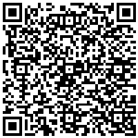 QR Code for bitcoin:bitcoin:bitcoin:bitcoin:bitcoin:bitcoin:bitcoin:bitcoin:bitcoin:bitcoin:litecoin:MJD7K8URLpjBJNXTWJieLBitufdrBg5sNv