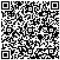 QR Code for bitcoin:bitcoin:bitcoin:bitcoin:bitcoin:bitcoin:bitcoin:bitcoin:bitcoin:bitcoin:litecoin:MJD8KMpi7nyFzqis95MeJrWf6cat24YoCP