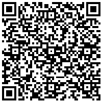 QR Code for bitcoin:bitcoin:bitcoin:bitcoin:bitcoin:bitcoin:bitcoin:bitcoin:bitcoin:bitcoin:litecoin:MJDP7ruL3MxfXqiqMJiFFtTrWMtfFNZvGz