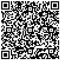 QR Code for bitcoin:bitcoin:bitcoin:bitcoin:bitcoin:bitcoin:bitcoin:bitcoin:bitcoin:bitcoin:litecoin:MJDQpdRL6upDSeBAWtwuWFAPeNJmgjWJC8