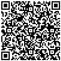 QR Code for bitcoin:bitcoin:bitcoin:bitcoin:bitcoin:bitcoin:bitcoin:bitcoin:bitcoin:bitcoin:litecoin:MJDTnncWNdF1QAEPDgLtcMPETstYXMP3Mu