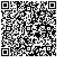 QR Code for bitcoin:bitcoin:bitcoin:bitcoin:bitcoin:bitcoin:bitcoin:bitcoin:bitcoin:bitcoin:litecoin:MJDdFuAwhYAECukXcpxcppqxdDEU73gqEC