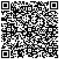 QR Code for bitcoin:bitcoin:bitcoin:bitcoin:bitcoin:bitcoin:bitcoin:bitcoin:bitcoin:bitcoin:litecoin:MJDfaLrMpddj2gUbdAnMeMNNNnsbxwtbDA