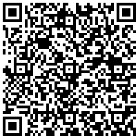 QR Code for bitcoin:bitcoin:bitcoin:bitcoin:bitcoin:bitcoin:bitcoin:bitcoin:bitcoin:bitcoin:litecoin:MJDqwnqMv8t5RwbssSQLp9hH2K9hdD8vf3