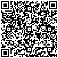 QR Code for bitcoin:bitcoin:bitcoin:bitcoin:bitcoin:bitcoin:bitcoin:bitcoin:bitcoin:bitcoin:litecoin:MJE2cnLenapYDVXY3FCF9psYsJSyzYPnpf