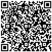 QR Code for bitcoin:bitcoin:bitcoin:bitcoin:bitcoin:bitcoin:bitcoin:bitcoin:bitcoin:bitcoin:litecoin:MJE7Q379Yc8pkgDCL24Pb13zYN5d92eTUY