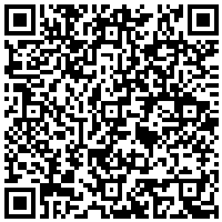 QR Code for bitcoin:bitcoin:bitcoin:bitcoin:bitcoin:bitcoin:bitcoin:bitcoin:bitcoin:bitcoin:litecoin:MJEAM8aChqSF9dFDFRM98uWXwv2JUFGnPo