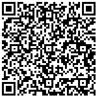 QR Code for bitcoin:bitcoin:bitcoin:bitcoin:bitcoin:bitcoin:bitcoin:bitcoin:bitcoin:bitcoin:litecoin:MJEsX2PtfRo1kecPiYGQY3KCda3e5U8JCH