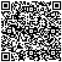 QR Code for bitcoin:bitcoin:bitcoin:bitcoin:bitcoin:bitcoin:bitcoin:bitcoin:bitcoin:bitcoin:litecoin:MJExH2XP2F5EjispFCqB5G1PcrB52ZJfVp