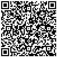 QR Code for bitcoin:bitcoin:bitcoin:bitcoin:bitcoin:bitcoin:bitcoin:bitcoin:bitcoin:bitcoin:litecoin:MJFGwNdbVBPrSyeCfJuRoBorMVPB8HiUD4