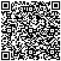 QR Code for bitcoin:bitcoin:bitcoin:bitcoin:bitcoin:bitcoin:bitcoin:bitcoin:bitcoin:bitcoin:litecoin:MJFbAHqeuQHZEpdf47PyDnL8qRZe73Z6Yc