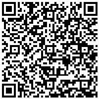 QR Code for bitcoin:bitcoin:bitcoin:bitcoin:bitcoin:bitcoin:bitcoin:bitcoin:bitcoin:bitcoin:litecoin:MJFgEdmkMw9WBXVtTbZErTARXKbeTCGyAY