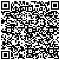 QR Code for bitcoin:bitcoin:bitcoin:bitcoin:bitcoin:bitcoin:bitcoin:bitcoin:bitcoin:bitcoin:litecoin:MJFkLCSADpiyFuSuFjDArRf6N3k5xeKWGC
