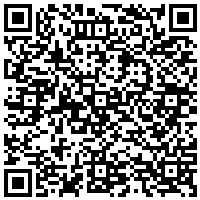 QR Code for bitcoin:bitcoin:bitcoin:bitcoin:bitcoin:bitcoin:bitcoin:bitcoin:bitcoin:bitcoin:litecoin:MJFoNTLc4TeiNtTmRTthRF7D53J7yKyQNc