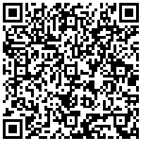 QR Code for bitcoin:bitcoin:bitcoin:bitcoin:bitcoin:bitcoin:bitcoin:bitcoin:bitcoin:bitcoin:litecoin:MJGDZ7XJSjELfU7bRWt2gPHz8Pc7so3KJb