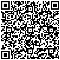 QR Code for bitcoin:bitcoin:bitcoin:bitcoin:bitcoin:bitcoin:bitcoin:bitcoin:bitcoin:bitcoin:litecoin:MJGc1LhP4ja98SDcvT5TLk3cqCSRsvbDaE