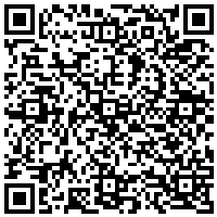 QR Code for bitcoin:bitcoin:bitcoin:bitcoin:bitcoin:bitcoin:bitcoin:bitcoin:bitcoin:bitcoin:litecoin:MJGvD2RhAAbEvSWzWjdRi9E6Ap8xSmESfc