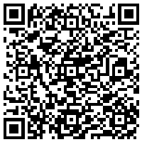 QR Code for bitcoin:bitcoin:bitcoin:bitcoin:bitcoin:bitcoin:bitcoin:bitcoin:bitcoin:bitcoin:litecoin:MJH4jZKB92MYTY5P165XfubGWW3XFVXCYN