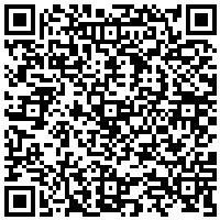 QR Code for bitcoin:bitcoin:bitcoin:bitcoin:bitcoin:bitcoin:bitcoin:bitcoin:bitcoin:bitcoin:litecoin:MJHL2rssUKJEcVghTu2Vk3j5edXhozyneJ