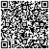 QR Code for bitcoin:bitcoin:bitcoin:bitcoin:bitcoin:bitcoin:bitcoin:bitcoin:bitcoin:bitcoin:litecoin:MJHTdMABJudefropRV2TuKPVRekzjM9wa9