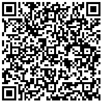 QR Code for bitcoin:bitcoin:bitcoin:bitcoin:bitcoin:bitcoin:bitcoin:bitcoin:bitcoin:bitcoin:litecoin:MJHYoHTDvNnvenWr5fEmtsP1MoCFf9rE46