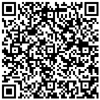 QR Code for bitcoin:bitcoin:bitcoin:bitcoin:bitcoin:bitcoin:bitcoin:bitcoin:bitcoin:bitcoin:litecoin:MJHcDLpsLd64DZqeahWeaNo5eY5MfBEkpB