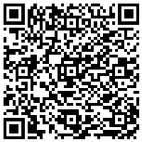 QR Code for bitcoin:bitcoin:bitcoin:bitcoin:bitcoin:bitcoin:bitcoin:bitcoin:bitcoin:bitcoin:litecoin:MJJ1hdGp8QcKK5dCSS72g2vfDXY9WLLWGZ