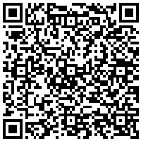 QR Code for bitcoin:bitcoin:bitcoin:bitcoin:bitcoin:bitcoin:bitcoin:bitcoin:bitcoin:bitcoin:litecoin:MJJZj15L3o7M5VZYAh7qDVh5HCSf9ZGHRV