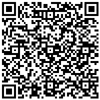 QR Code for bitcoin:bitcoin:bitcoin:bitcoin:bitcoin:bitcoin:bitcoin:bitcoin:bitcoin:bitcoin:litecoin:MJJhadvcsLxtjfpdgHMjKjgRoc5VWeUNYA
