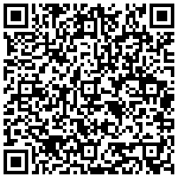 QR Code for bitcoin:bitcoin:bitcoin:bitcoin:bitcoin:bitcoin:bitcoin:bitcoin:bitcoin:bitcoin:litecoin:MJJomJgotHZtSSBqs6e2XSWGxP95d62Ko4