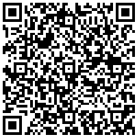 QR Code for bitcoin:bitcoin:bitcoin:bitcoin:bitcoin:bitcoin:bitcoin:bitcoin:bitcoin:bitcoin:litecoin:MJJyDAAxM4QLTGeYrSYPues2ExUPVSX9Jz