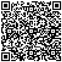QR Code for bitcoin:bitcoin:bitcoin:bitcoin:bitcoin:bitcoin:bitcoin:bitcoin:bitcoin:bitcoin:litecoin:MJK2LN71DzYF8DqUEGPy3AnuCUmfdcv5v6