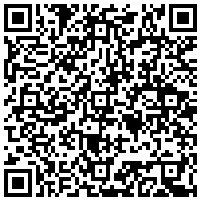 QR Code for bitcoin:bitcoin:bitcoin:bitcoin:bitcoin:bitcoin:bitcoin:bitcoin:bitcoin:bitcoin:litecoin:MJK7N5LabMe4x43QHLStk7LEyWbkXDCZqG
