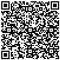 QR Code for bitcoin:bitcoin:bitcoin:bitcoin:bitcoin:bitcoin:bitcoin:bitcoin:bitcoin:bitcoin:litecoin:MJKA1vziCe7DmQLWQSaC2LMToDXbgriu8p