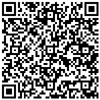 QR Code for bitcoin:bitcoin:bitcoin:bitcoin:bitcoin:bitcoin:bitcoin:bitcoin:bitcoin:bitcoin:litecoin:MJKYd5R48dos8toJGF6zroFDh7vtVPegTr