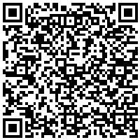 QR Code for bitcoin:bitcoin:bitcoin:bitcoin:bitcoin:bitcoin:bitcoin:bitcoin:bitcoin:bitcoin:litecoin:MJKZbHJmNLKmUZo7aLPCdeqnmWRRcsVQ8z