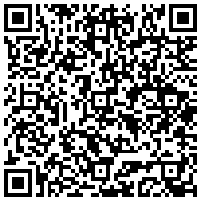QR Code for bitcoin:bitcoin:bitcoin:bitcoin:bitcoin:bitcoin:bitcoin:bitcoin:bitcoin:bitcoin:litecoin:MJKec4TYCLfW9feoYy6Uzbd4SWzedgAr8p