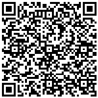 QR Code for bitcoin:bitcoin:bitcoin:bitcoin:bitcoin:bitcoin:bitcoin:bitcoin:bitcoin:bitcoin:litecoin:MJLQR9bMeGeCMMKGoS4yPSuQLBQw6sd6qr