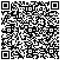 QR Code for bitcoin:bitcoin:bitcoin:bitcoin:bitcoin:bitcoin:bitcoin:bitcoin:bitcoin:bitcoin:litecoin:MJLiVaTpvwfBzoimVfb2bK3bbVD14DSitS